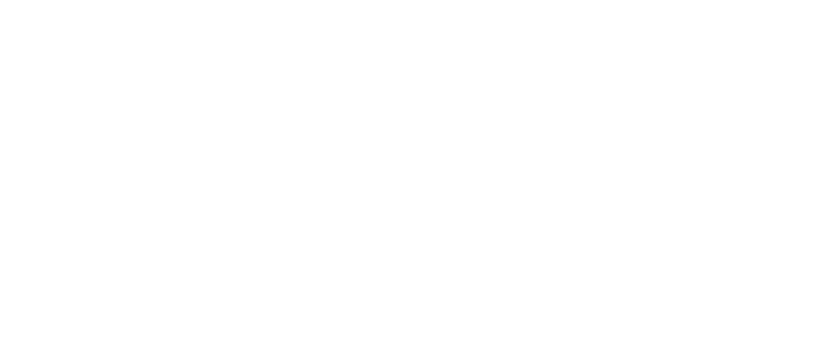 Dresses Concierge find the place that matches your wedding dress コンシェルジュ〜着たいドレスに似合う場所〜